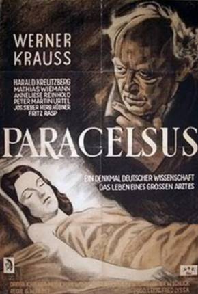 Paracelsus - Legendado via Torrent