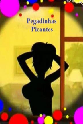 Pegadinhas Picantes - MUDO via Torrent