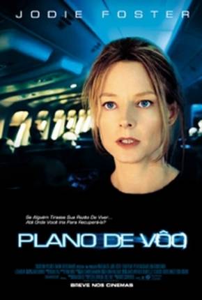 Plano de Vôo / Flightplan via Torrent