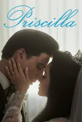 Priscilla - Legendado via Torrent