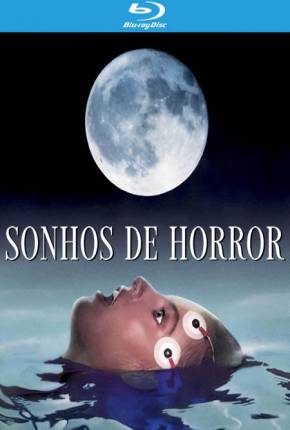 Sonhos de Horror - BluRay via Torrent