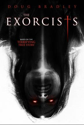 The Exorcists - Legendado via Torrent