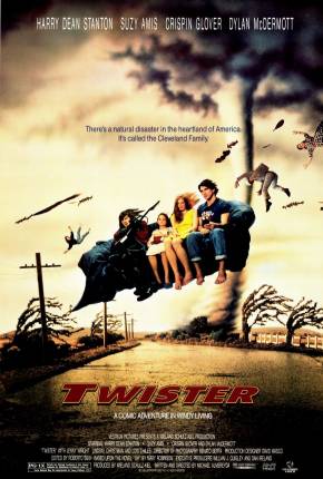 Twister 1989 WEB-DL via Torrent