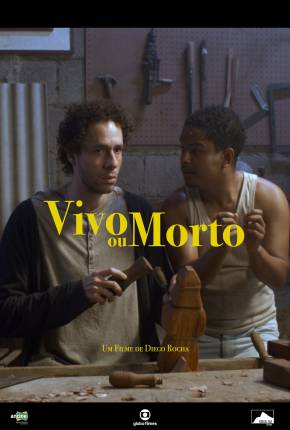 Vivo ou Morto via Torrent