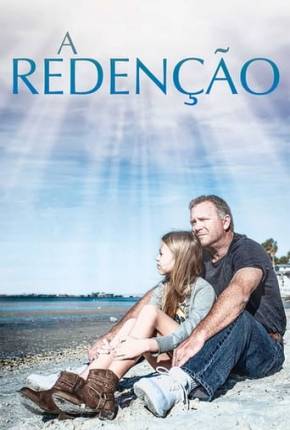 A Redenção - Where the Land Meets the Sky via Torrent