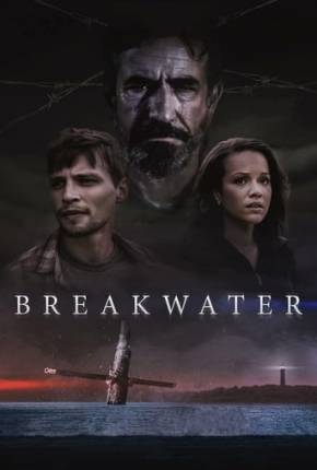 Breakwater - Legendado e Dublado Não Oficial via Torrent