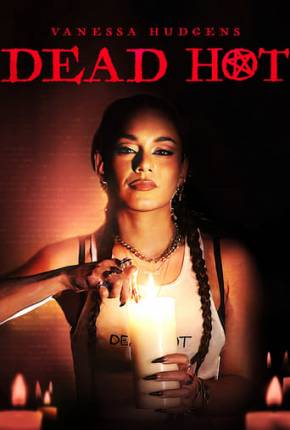 Dead Hot - Season of the Witch - Legendado via Torrent