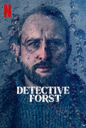 Detetive Forst - 1ª Temporada via Torrent