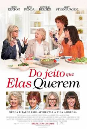 Do Jeito Que Elas Querem - Book Club via Torrent