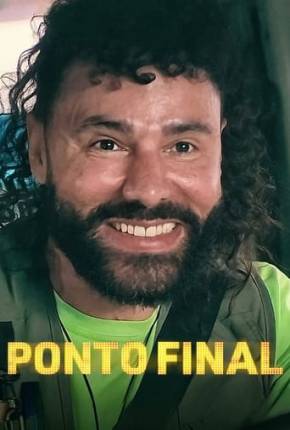 Ponto Final - 1ª Temporada Nacional 5.1 Download - Rede Torrent