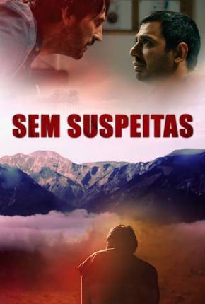 Sem Suspeitas - Neidentificat via Torrent