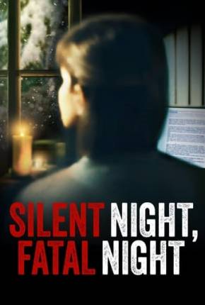 Silent Night, Fatal Night - Legendado via Torrent