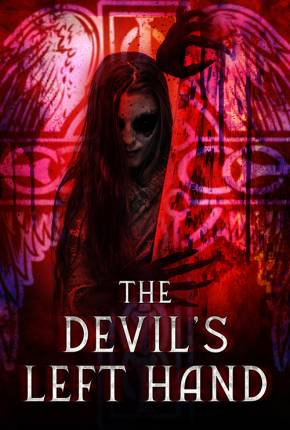 The Devil’s Left Hand - Legendado via Torrent