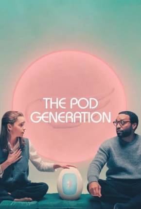 The Pod Generation via Torrent