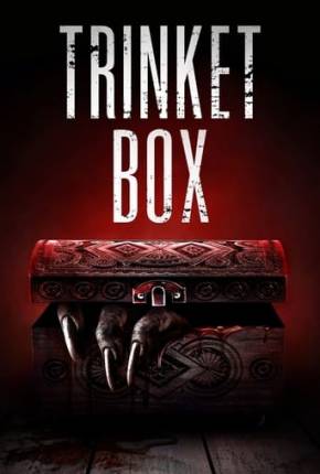 Trinket Box - Legendado e Dublado Não Oficial via Torrent