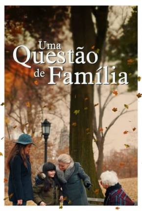 Uma Questão de Família via Torrent