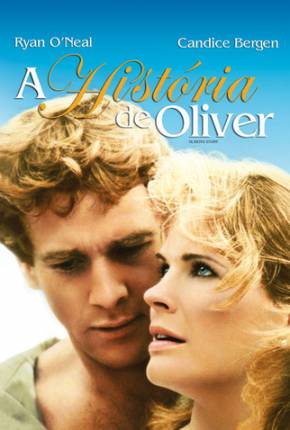 A História de Oliver / Olivers Story via Torrent