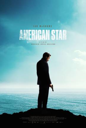 American Star - Legendado e Dublado Não Oficial via Torrent