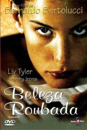 Beleza Roubada / Stealing Beauty via Torrent