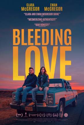 Bleeding Love - Legendado via Torrent