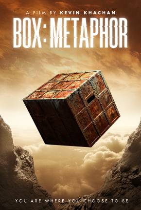 Box - Metaphor - Legendado via Torrent