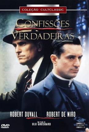 Confissões Verdadeiras / True Confessions via Torrent