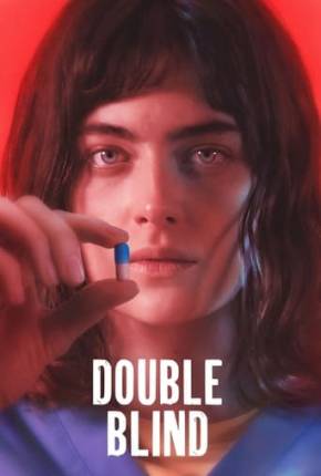 Double Blind - Legendado via Torrent