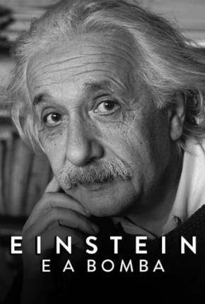 Einstein e a Bomba via Torrent