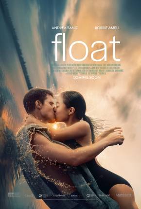 Float - Legendado via Torrent