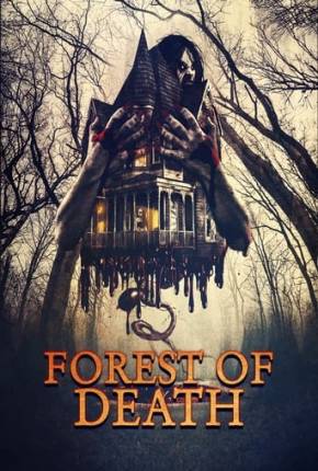 Forest of Death - Legendado e Dublado Não Oficial via Torrent