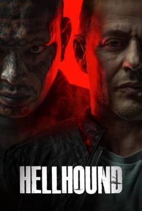 Hellhound - Legendado e Dublado Não Oficial via Torrent