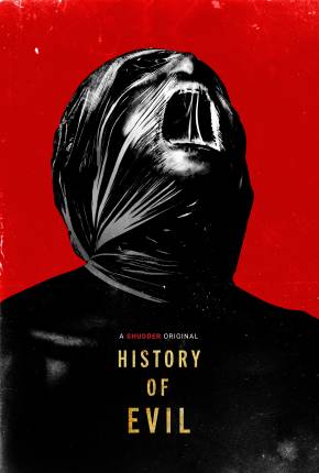 History Of Evil - Legendado via Torrent