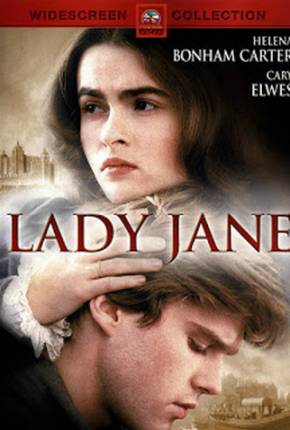 Lady Jane - Uma História Verdadeira / Lady Jane via Torrent