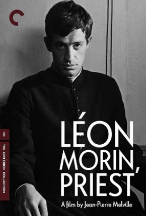 Leon Morin, o Padre / Léon Morin prêtre - Legendado  Download - Rede Torrent