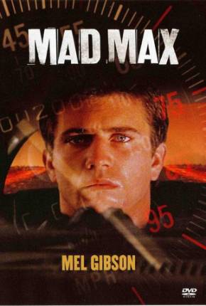 Mad Max - VHS-RIP via Torrent