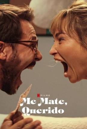 Me Mate, Querido via Torrent