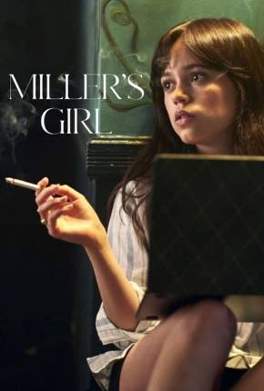 Millers Girl - Legendado via Torrent