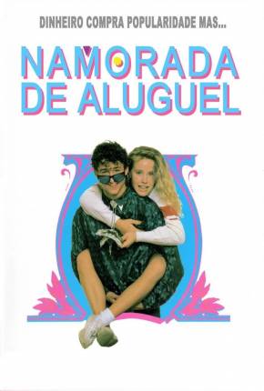 Namorada de Aluguel / Cant Buy Me Love via Torrent