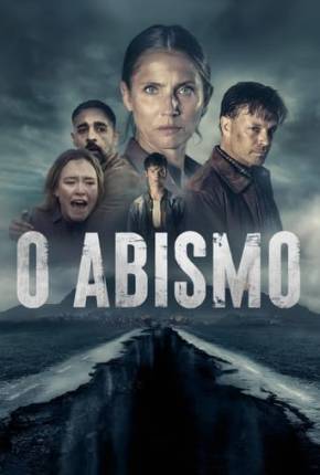 O Abismo / Avgrunden via Torrent