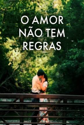 O Amor Não Tem Regras via Torrent