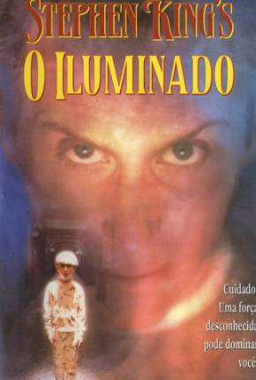 O Iluminado / The Shining 1997 via Torrent