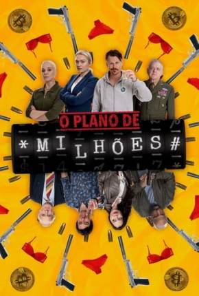 O Plano de Milhões via Torrent