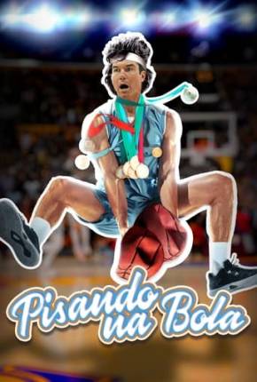 Pisando na Bola - Ballbuster via Torrent