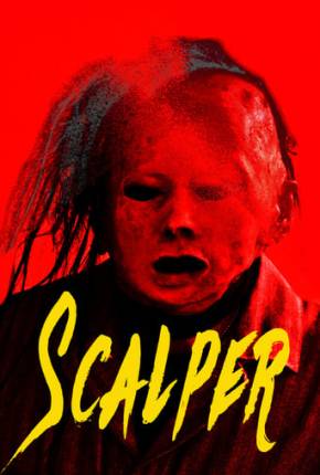 Scalper - Legendado e Dublado Não Oficial via Torrent