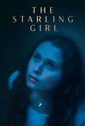 The Starling Girl - Legendado via Torrent