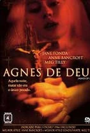 Agnes de Deus via Torrent