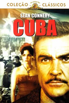 Cuba 1080P via Torrent