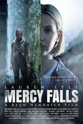 Mercy Falls - Legendado via Torrent