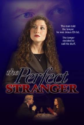 O Encontro Perfeito / The Perfect Stranger via Torrent