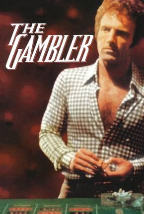 O Jogador / The Gambler via Torrent